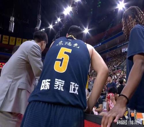 波兰超中比,分解析专家,精准推荐,500体育首页,即时比分,比分直播,足球比分直播,500官网