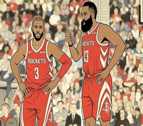 体重管理秘,我的高效运,动之道,500体育首页,即时比分,比分直播,足球比分直播,500官网