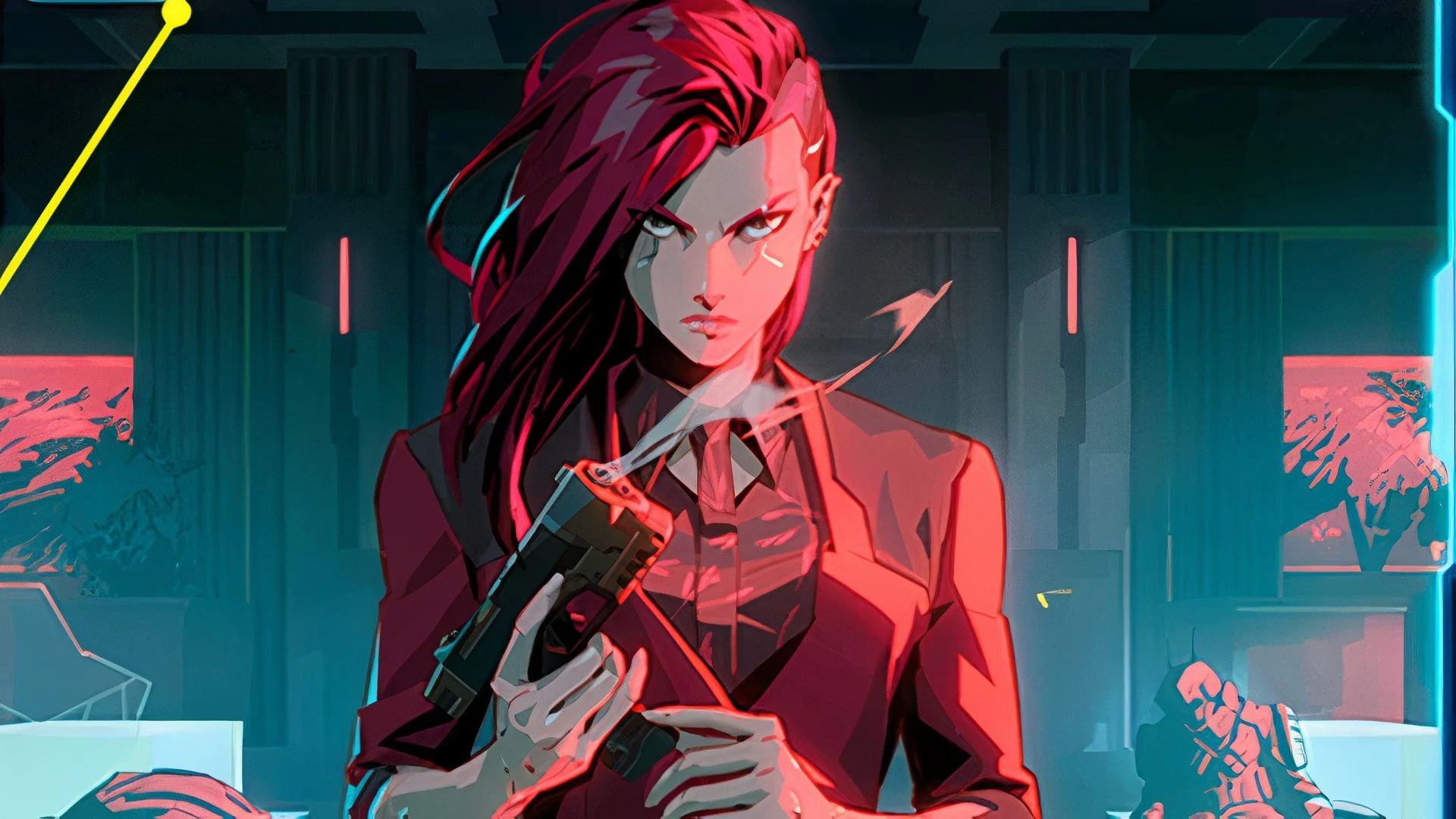 罗伯逊反思,英联杯败北,倾力拼搏,500体育首页,即时比分,比分直播,足球比分直播,500官网