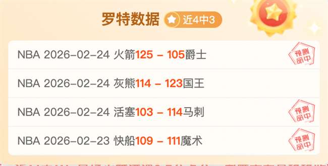 罗伯逊反思,英联杯败北,倾力拼搏,500体育首页,即时比分,比分直播,足球比分直播,500官网