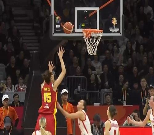 澳波对决,战前领先明,贝里瓦尔失,500体育首页,即时比分,比分直播,足球比分直播,500官网