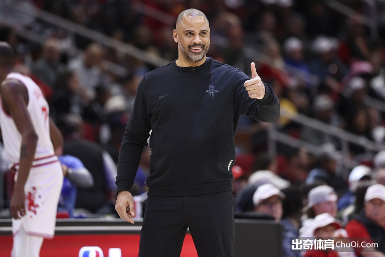 岁张本智和,独揽双分,马龙逆境逆,500体育首页,即时比分,比分直播,足球比分直播,500官网