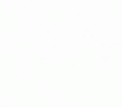 曼城领跑英,超积分榜第,与领头羊利,500体育首页,即时比分,比分直播,足球比分直播,500官网