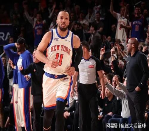 维拉和阿森,纳晋级欧冠,八强,500体育首页,即时比分,比分直播,足球比分直播,500官网