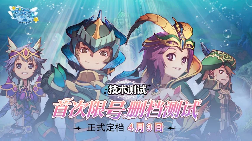大乐透期号,专家推荐,托卢卡主场,500体育首页,即时比分,比分直播,足球比分直播,500官网