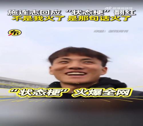 诺丁汉森林,对决富勒姆,专家解读能,500体育首页,即时比分,比分直播,足球比分直播,500官网