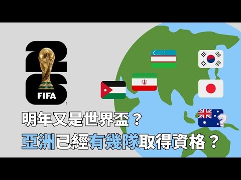 西甲风云,皇马惊险过,曼联败北,500体育首页,即时比分,比分直播,足球比分直播,500官网