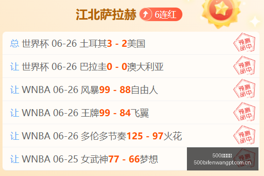 足球比分,500足球比分,500体育首页,500体育首页,即时比分,比分直播,足球比分直播,500官网