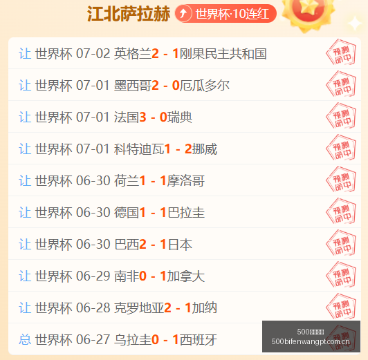 足球比分,500足球比分,500体育首页,500体育首页,即时比分,比分直播,足球比分直播,500官网