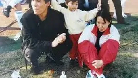 “加拿大下任领导人角逐焦点：面对特朗普策略探讨”