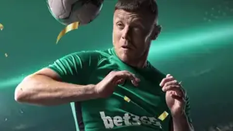 四川男篮险胜广州男篮，CBA战局99-98惊心动魄