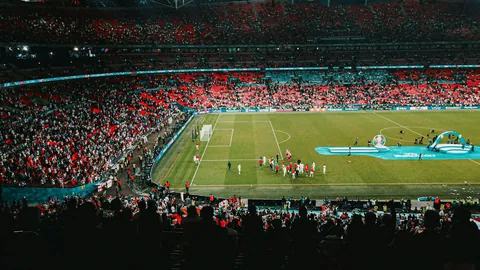 山猫对决自由人2-2平分秋色，约内斯库违规引争议