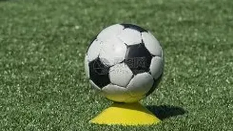 2025年中国路跑赛事全貌解析图示