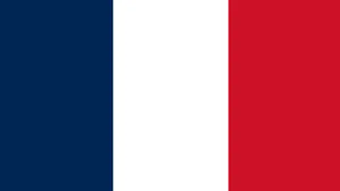 政策调控精准，吴萨力促市场信心稳固