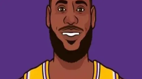 意甲：热那亚与科莫握手言和