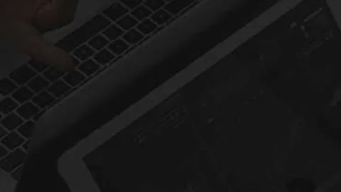 專注評獎標準易混淆，濃眉解析MVP核心意義