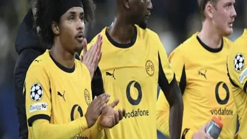 昨夜西甲烽火燃，阿拉维斯主场激战赫塔费，6胜佳绩再创辉煌时刻！