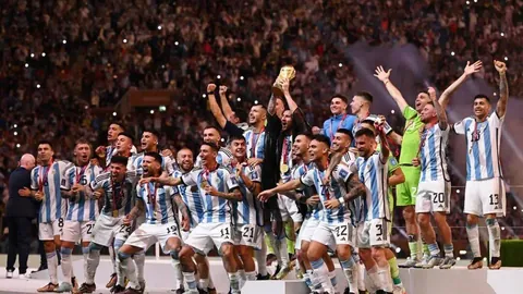 辽宁险胜上海，微差一分夺冠