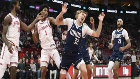 马刺豪取15胜11负，连胜风采来袭，客场挑战湖人激情碰撞！