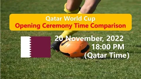 国足头号水货最终确认，球迷盼其离队，伊万科维奇立场坚定。