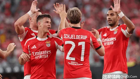 “利拉德血栓疑虑解除：NBA球员不易患血栓”