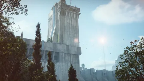 曼城宣布：埃切维里周四重返训练，或于足总杯普利茅斯战首秀