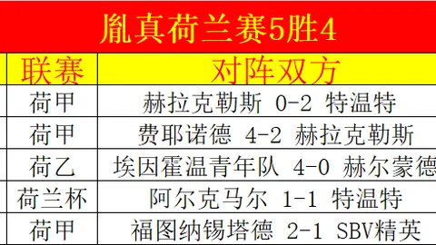 央视新闻客户端首度报道凯斯澳网女单封后，击败萨巴伦卡获大满贯荣誉