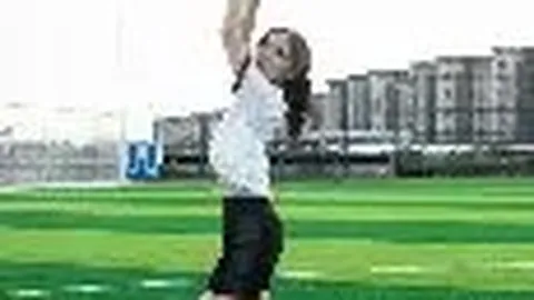 富勒姆对南安普敦英足总杯赛，专家推荐及比分详情