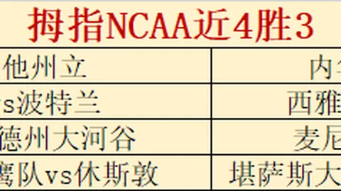 张之臻男双组合连续两年跻身澳网16强