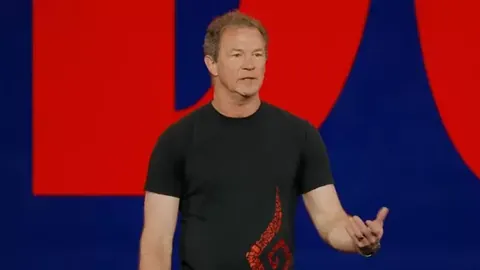 幻境交锋：克萊與庫裏NBA賽場首戰相見