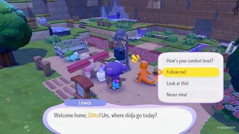 狼队施压技巧获萨拉维亚点赞，控球表现仍需加强。