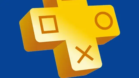 新赛季助攻王争霸：奥利塞独揽16次助攻领航，B费紧随其后，12次助攻摘得亚军宝座！