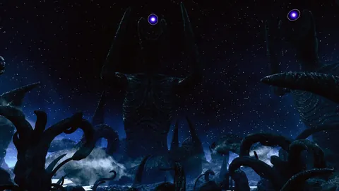 里昂女足击败劲旅，挺进欧冠四强：次回合大胜拜仁晋级