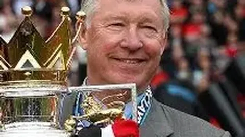 探讨应对周琦缺席与限制对手核心球员的策略——段冉观点