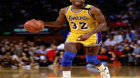 周六德甲019赛事：科隆对决多特蒙德专家质合推荐