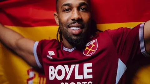 波兰超中比分解析专家精准推荐，大乐透期号质合分析前区十码