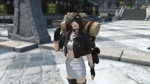 吴艳妮积分超越日本选手，荣登亚洲冠军宝座——《潇湘晨报》揭秘