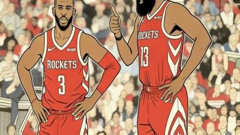 体重管理秘籍：我的高效运动之道