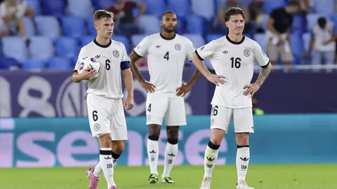 曼城迎战西汉姆联：英超第38轮焦点战