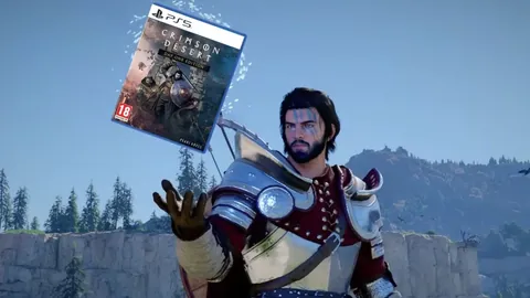 奥勒布克担任多特蒙德体育总监，签约至2029年