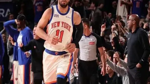 维拉和阿森纳晋级欧冠八强，即将对阵巴黎圣日耳曼及皇马展开激战