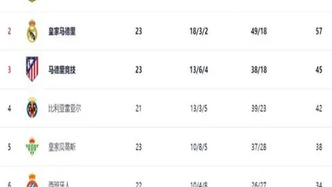 名古屋鲸八对阵FC东京：前东家名将回归迎战展望