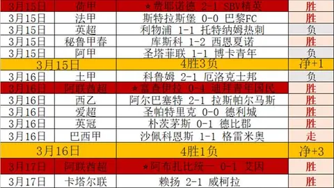 马塞洛：皇马传奇左后卫退役足坛