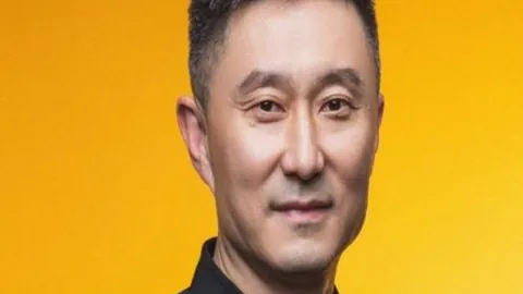 西甲风云：皇马惊险过关，曼联败北，巴黎圣日耳曼反败为胜，阿隆索奇袭双杀