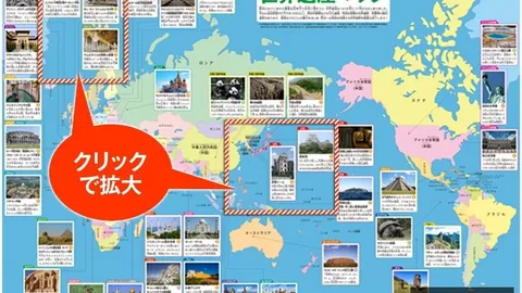 世预賽歐洲區首輪精彩比賽回顧