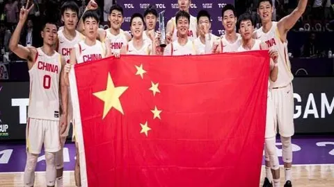 2026世界杯焦点对决500体育首页：巴拉圭与澳大利亚比赛深度解析指南