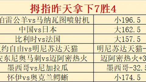 500足球比分 111436 7
