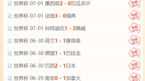 500足球比，500体育首页，分 112204 96