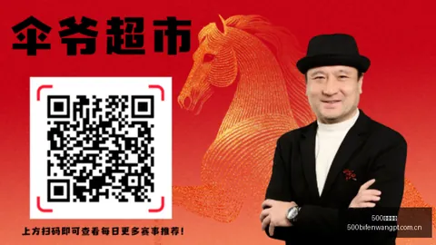 500足球，比分直播，比分 112204