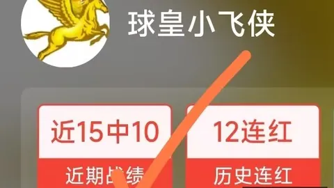 500足球比分 112831